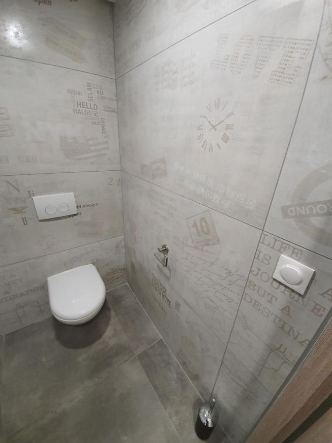 T3 Propriano Vue Mer, Neuf, Climatise Et Classe 4 Etoiles Viggianello Ngoại thất bức ảnh